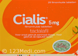 cialis-once-a-day