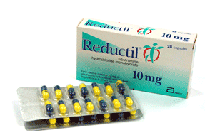 reductil-box