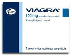 viagra-box